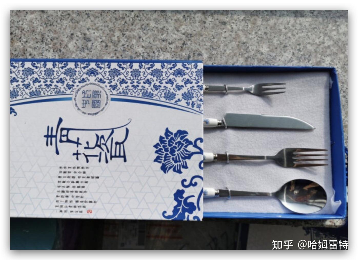 建议送给老外的9个礼物,送外国人/外国朋友/客户的礼物,十件中国特色礼物!送老外的礼物首选?受老外欢迎的中国礼物是?送外国客户礼物,送啥?国内有什么礼物适合带给外国人?比较精致,适合送老外的中国礼品?(图9) 礼品店的利润怎么样_中国风特色礼品推荐_送外国客户礼物