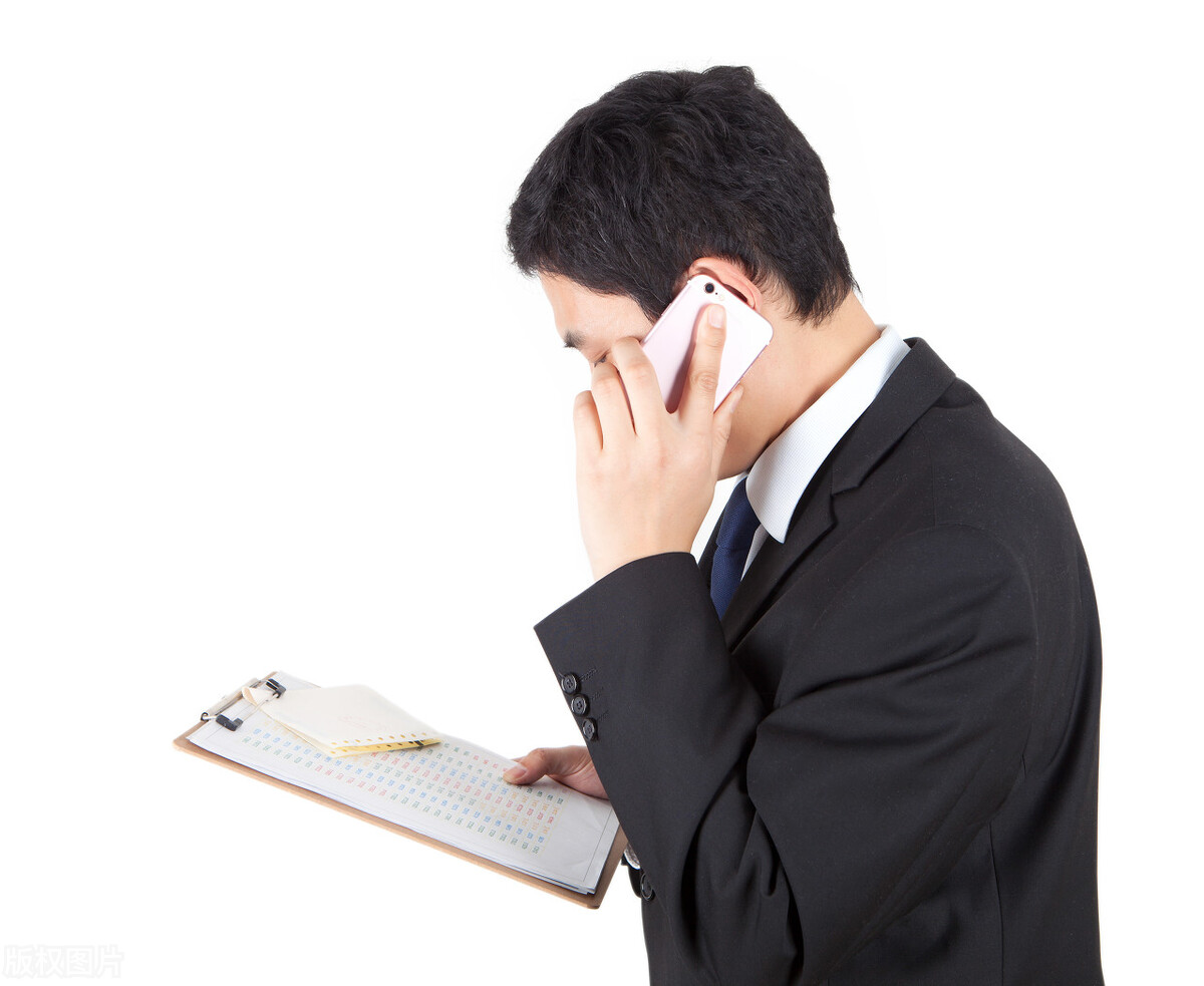 一男子安装宽带,多问了一句话,帮他省了 288元(图7) 丰台区宽带安装价格对比_北京在家办公宽带安装骗局_宽带猫安装