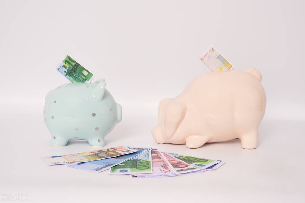 一男子安装宽带,多问了一句话,帮他省了 288元(图8) 丰台区宽带安装价格对比_宽带猫安装_北京在家办公宽带安装骗局