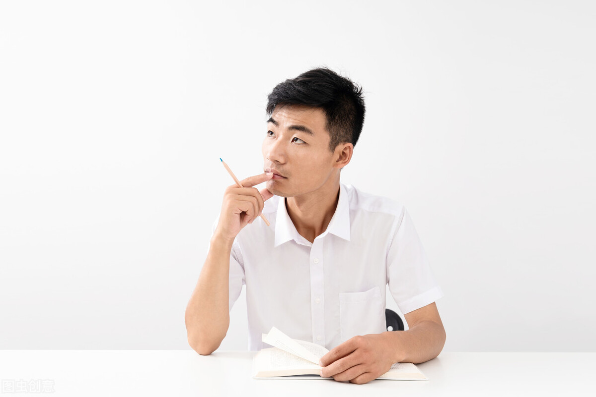 一男子安装宽带,多问了一句话,帮他省了 288元(图9) 宽带猫安装_丰台区宽带安装价格对比_北京在家办公宽带安装骗局