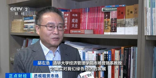 飙涨600%!彻底爆单!浙江有门店已经缺货(图6) 无人机租赁_数码产品租赁_长焦数码相机报价