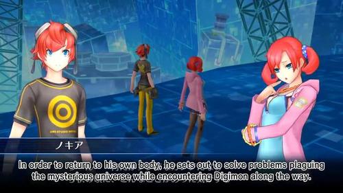 数码宝贝侦探物语才能_数码宝贝物语网络侦探_数码宝贝物语网络侦探开发