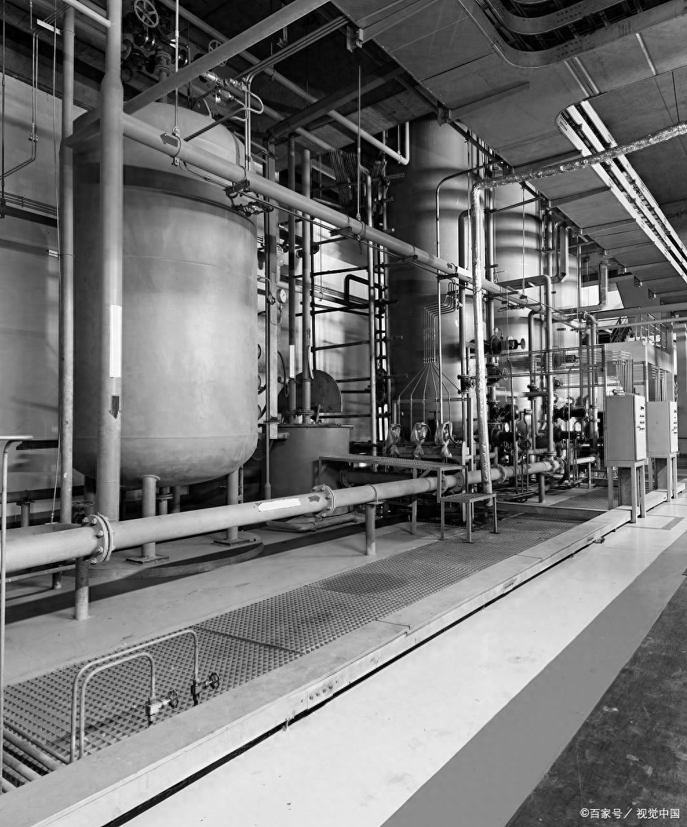 石油化工企业适用的低碳技术有哪些?