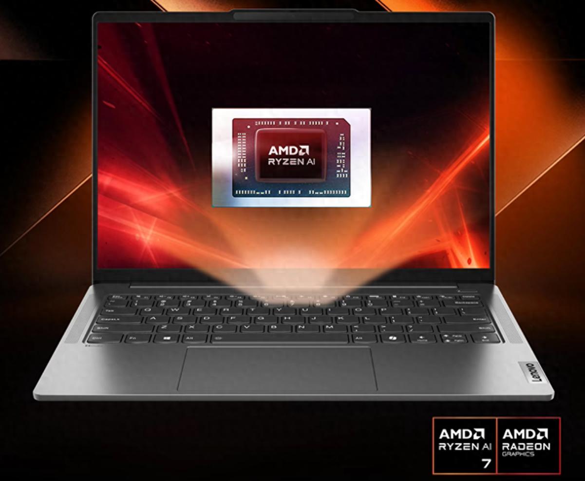 选错电脑后悔四年！各专业电脑选购攻略：附血泪教训+闭眼入清单