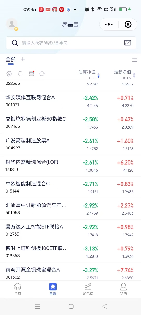 东方财富网(图3) 稀土板块_科技板块_航天航空最新科技成果