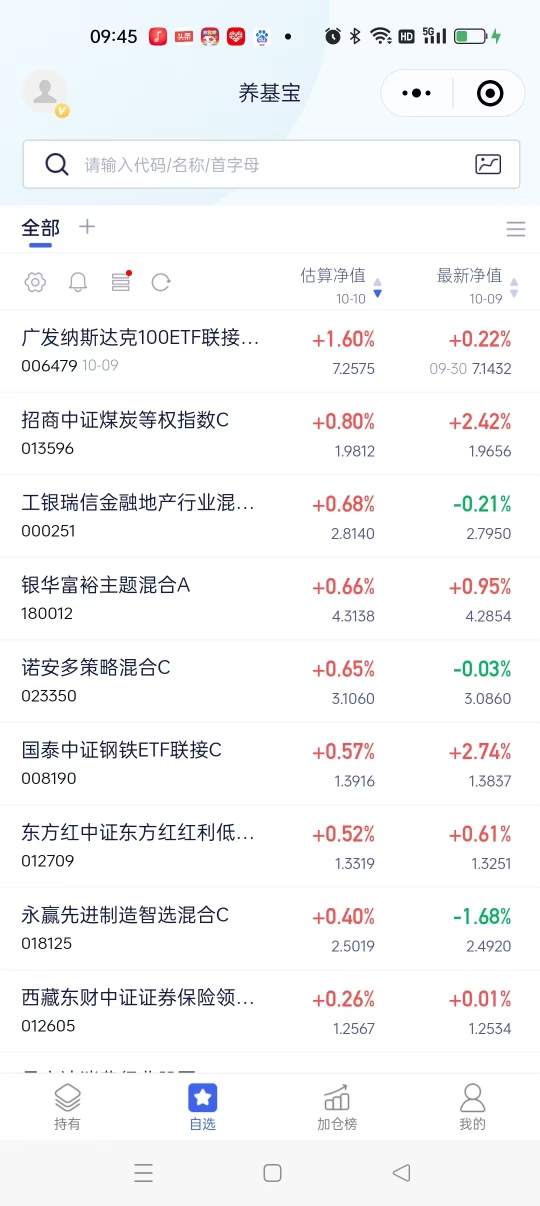 东方财富网(图4) 稀土板块_科技板块_航天航空最新科技成果