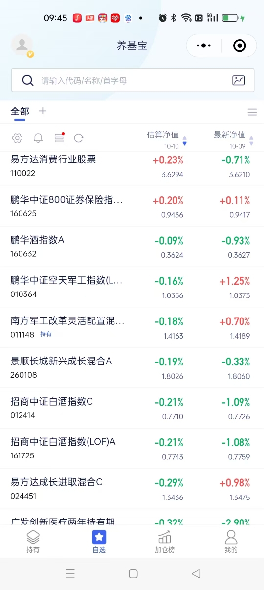 东方财富网(图5) 稀土板块_科技板块_航天航空最新科技成果