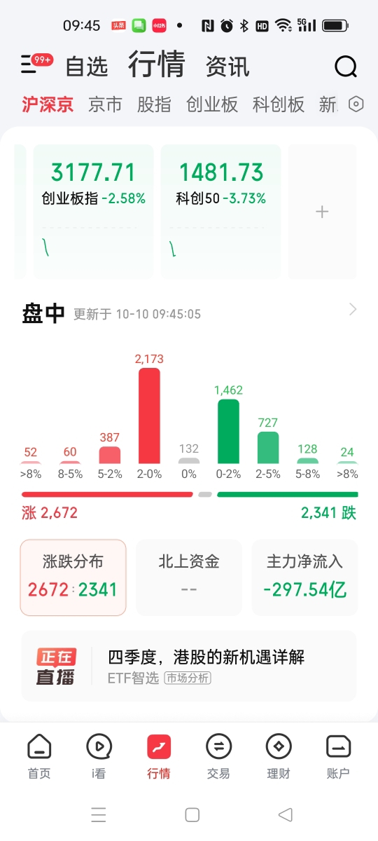 东方财富网(图7) 稀土板块_科技板块_航天航空最新科技成果