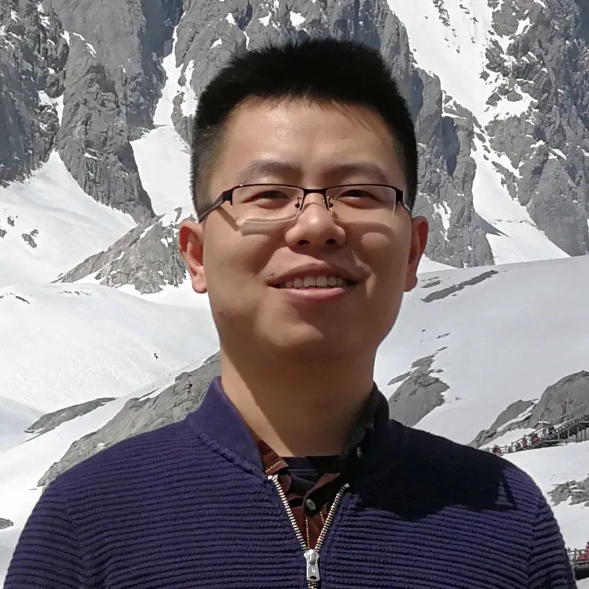 基于乘客视角的网约车服务质量评价