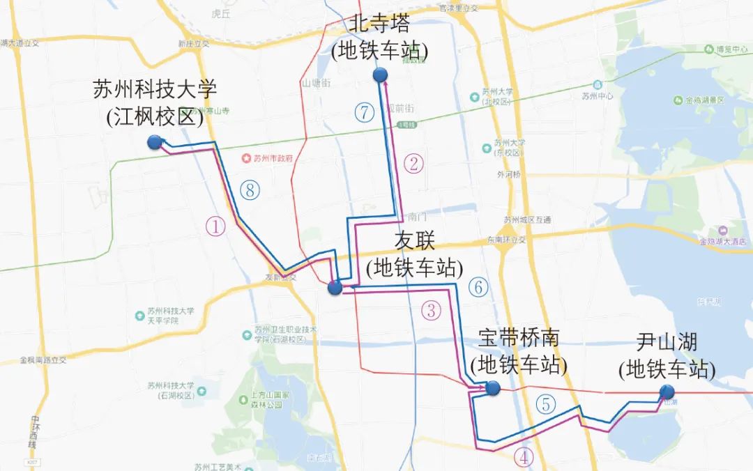 基于乘客视角的网约车服务质量评价(图7) 网约车服务质量评价体系_网约车服务质量测评方法_汽车舒适性评价指标