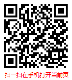 2023年中国汽车4s店市场现状调查与未来发展前景趋势报告