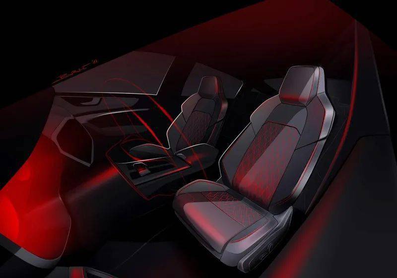 汽车座椅面料的热舒适性分析