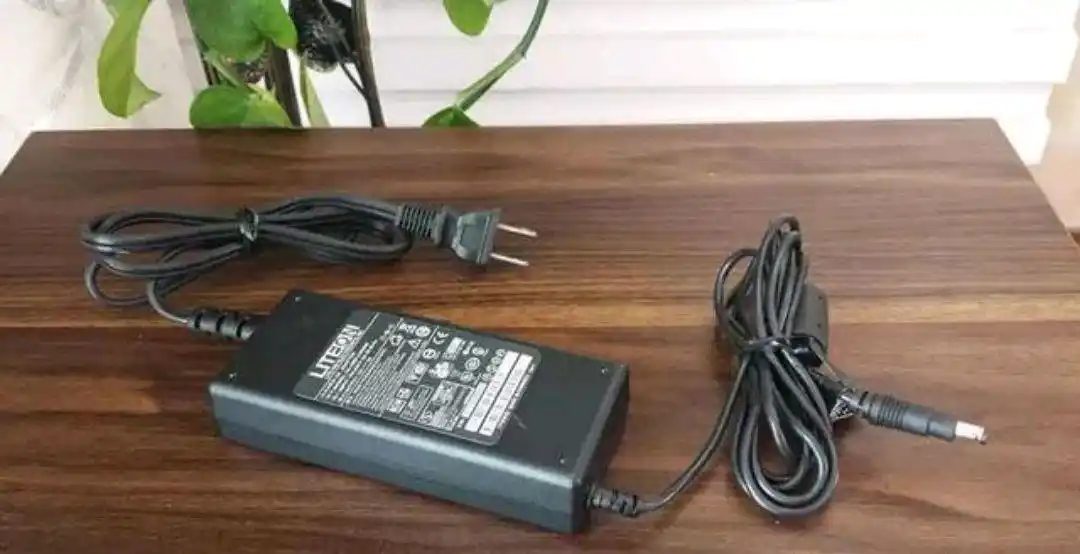 汽车上换下来的车载cd,如何家用?怎样接电源线和音箱线?(图2) 车载cd改家用如何接线_汽车升级原车主机DIY小音响_原车主机音质与安卓机对比