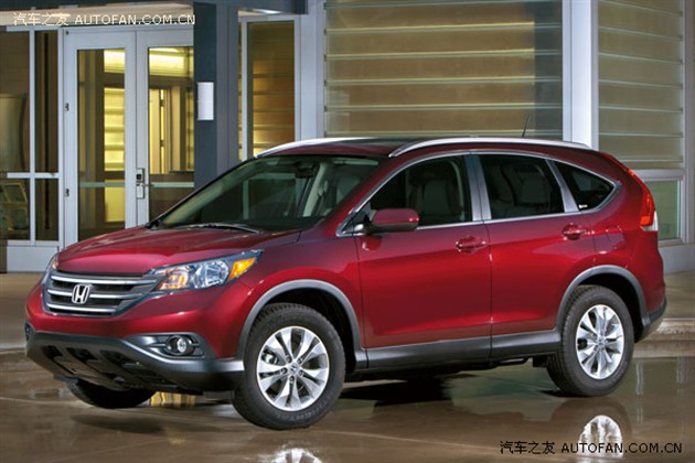 南京来客 试驾评测长安马自达CX-5(图9) 38号车评人试驾cx5_马自达CX-5操控性_国产长安马自达CX-5