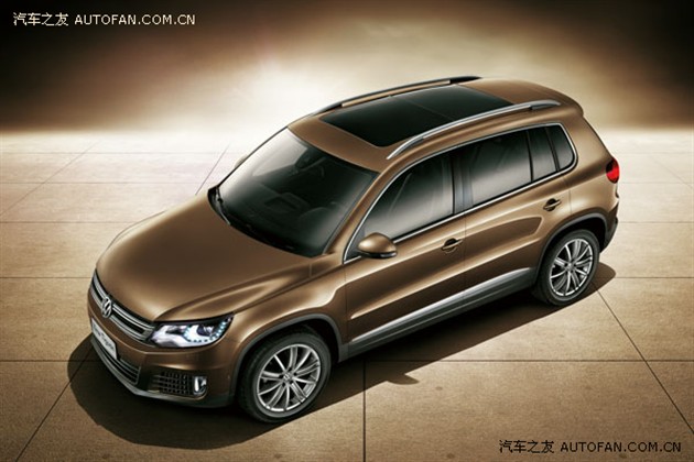 南京来客 试驾评测长安马自达CX-5(图10) 国产长安马自达CX-5_马自达CX-5操控性_38号车评人试驾cx5