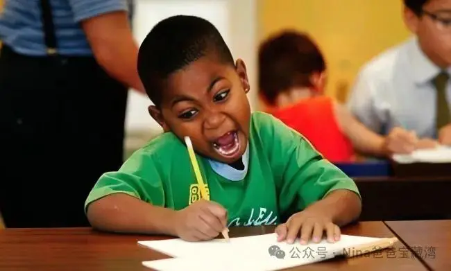 死记硬背走老路，别再量产“英语聋哑人”了