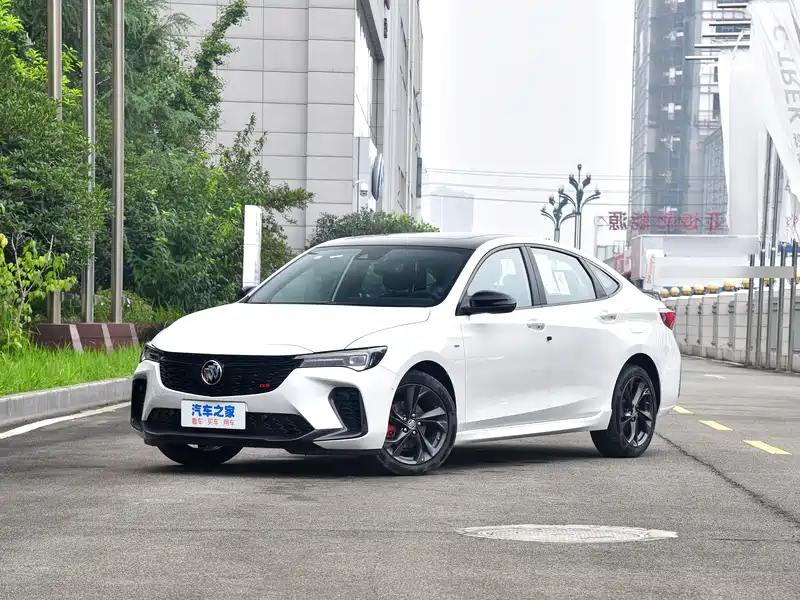 威朗行车记录仪怎么取电