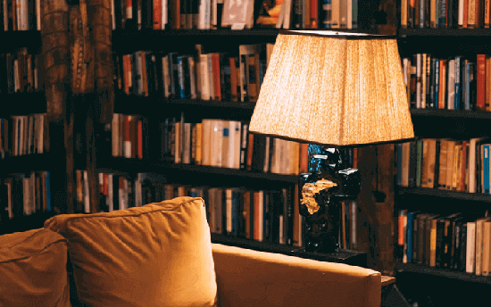 北京科技职业学院高考招生网