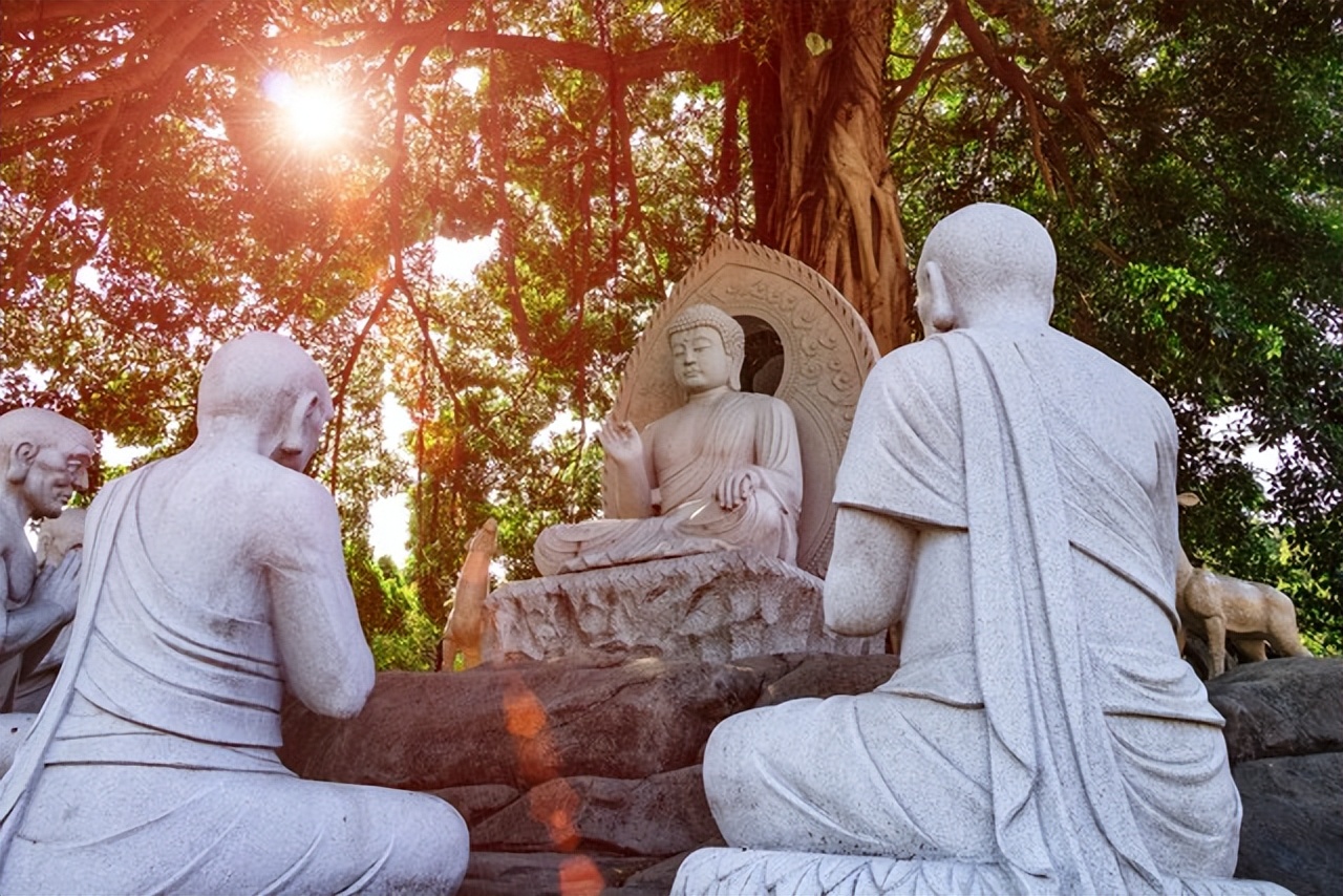 养生的基本概念与历史:探索长寿的艺术(图4) 什么是平衡养生技术_养生历史起源_养生基本概念