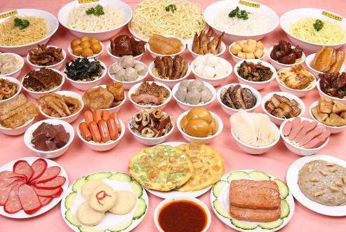 养生讲究“平衡”，做到平衡的5个方法