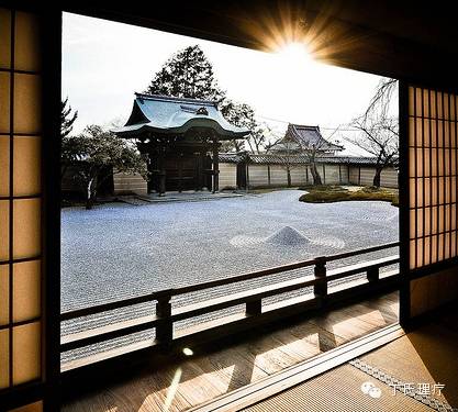 中医养生的平衡~(图3) 什么是平衡养生技术_恬淡虚无养生法_中医养生平衡原则