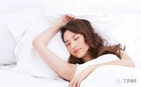 中医养生的平衡~(图4) 什么是平衡养生技术_中医养生平衡原则_恬淡虚无养生法