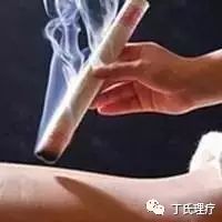 中医养生的平衡~(图5) 恬淡虚无养生法_中医养生平衡原则_什么是平衡养生技术