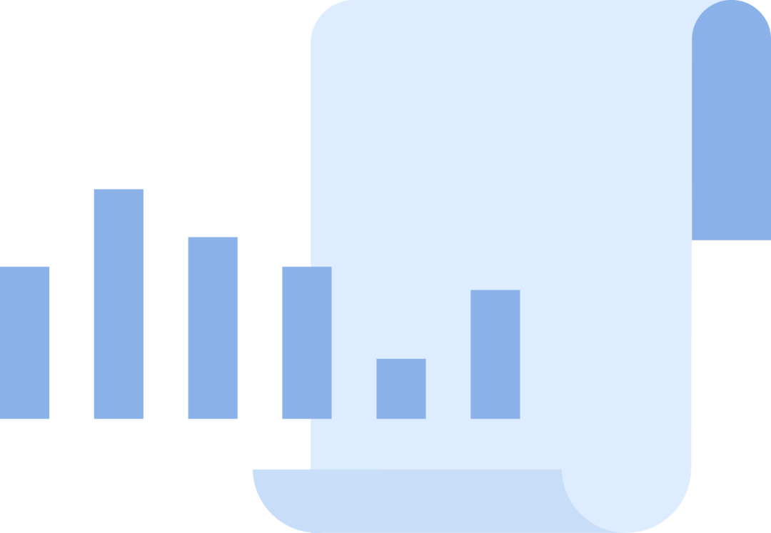 科技园区 | 南通高新区:追高逐新 挺起高质量发展强支撑(图5) 南通高新区百亿级项目招商_南通高新区国家创新型特色园区_江苏戴南科技园区
