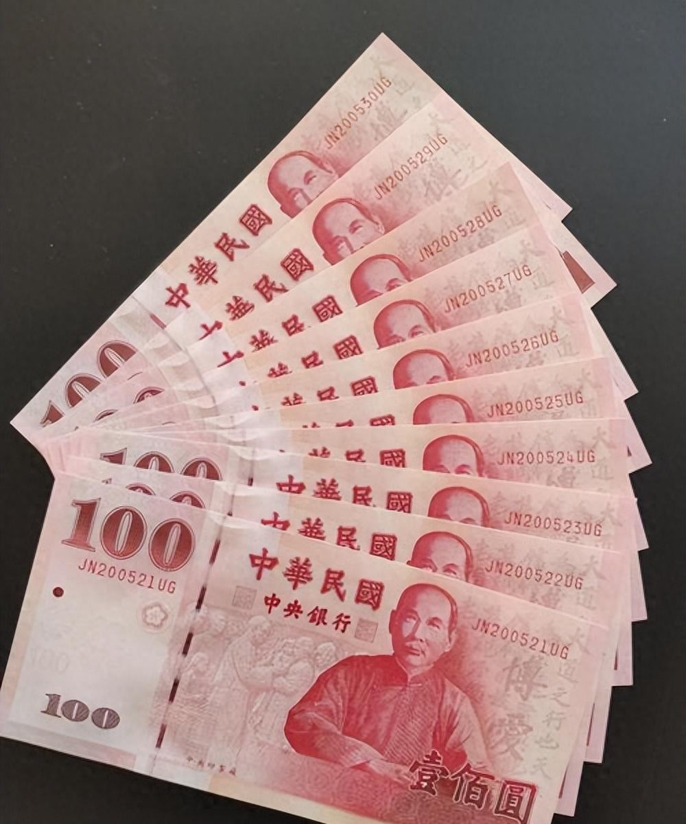 印度影响力有多大？它的货币叫卢比，这6个国家的货币也叫卢比！