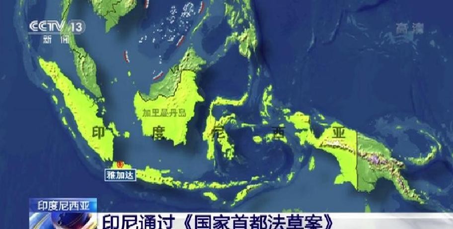 印度影响力有多大?它的货币叫卢比,这6个国家的货币也叫卢比!(图6) 世界各国价钱符号_各国货币名称的历史渊源_货币名字背后的故事