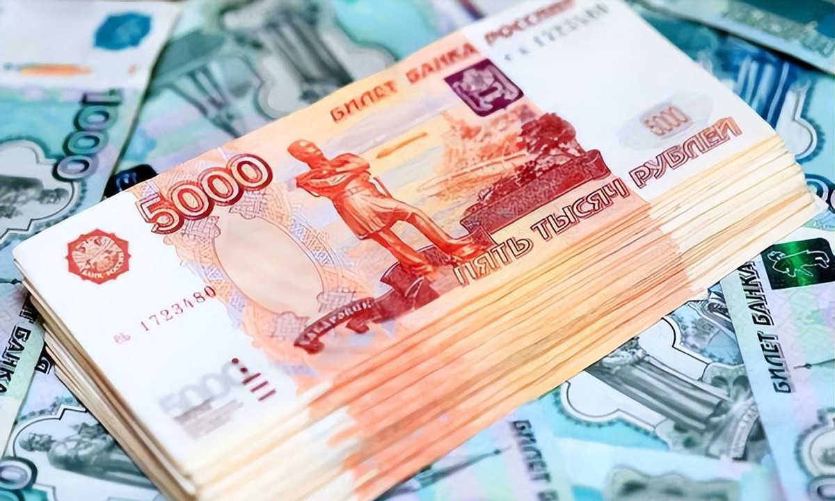 印度影响力有多大?它的货币叫卢比,这6个国家的货币也叫卢比!(图8) 各国货币名称的历史渊源_世界各国价钱符号_货币名字背后的故事