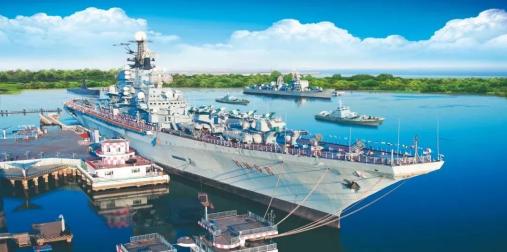 快收好!滨城“向海乐活节”游玩详细路线来了(图4) 天津方特欢乐世界一日游攻略_天津三日亲水岸线之旅_天津家装展门票