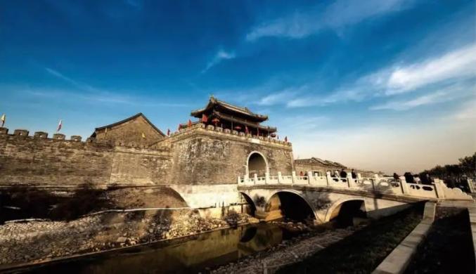 快收好!滨城“向海乐活节”游玩详细路线来了(图7) 天津家装展门票_天津三日亲水岸线之旅_天津方特欢乐世界一日游攻略