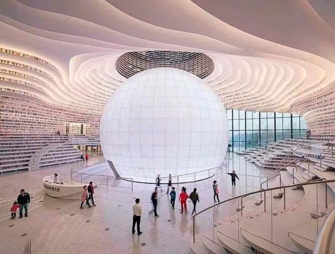 快收好!滨城“向海乐活节”游玩详细路线来了(图9) 天津三日亲水岸线之旅_天津家装展门票_天津方特欢乐世界一日游攻略