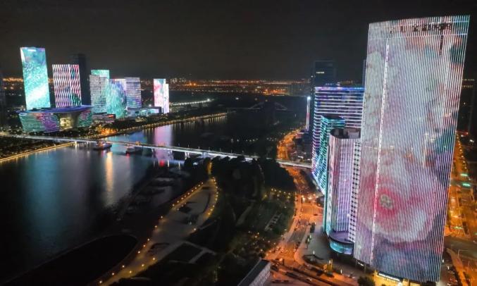 快收好!滨城“向海乐活节”游玩详细路线来了(图10) 天津家装展门票_天津三日亲水岸线之旅_天津方特欢乐世界一日游攻略