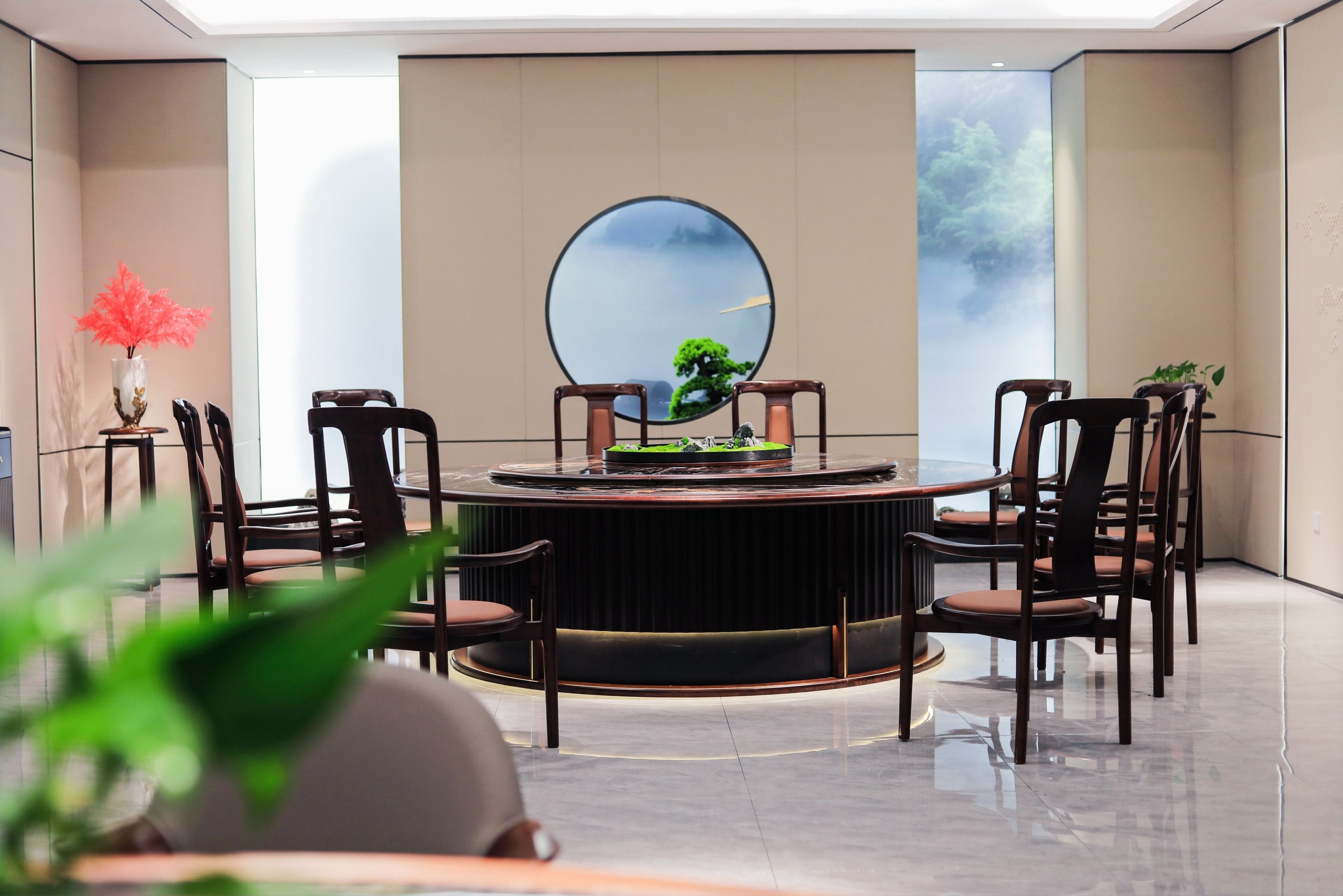 一键收藏,畅行无忧|31届胜芳家博会最全攻略来了!(图5) 胜芳家博会入馆流程_天津家装展门票_便捷出行服务