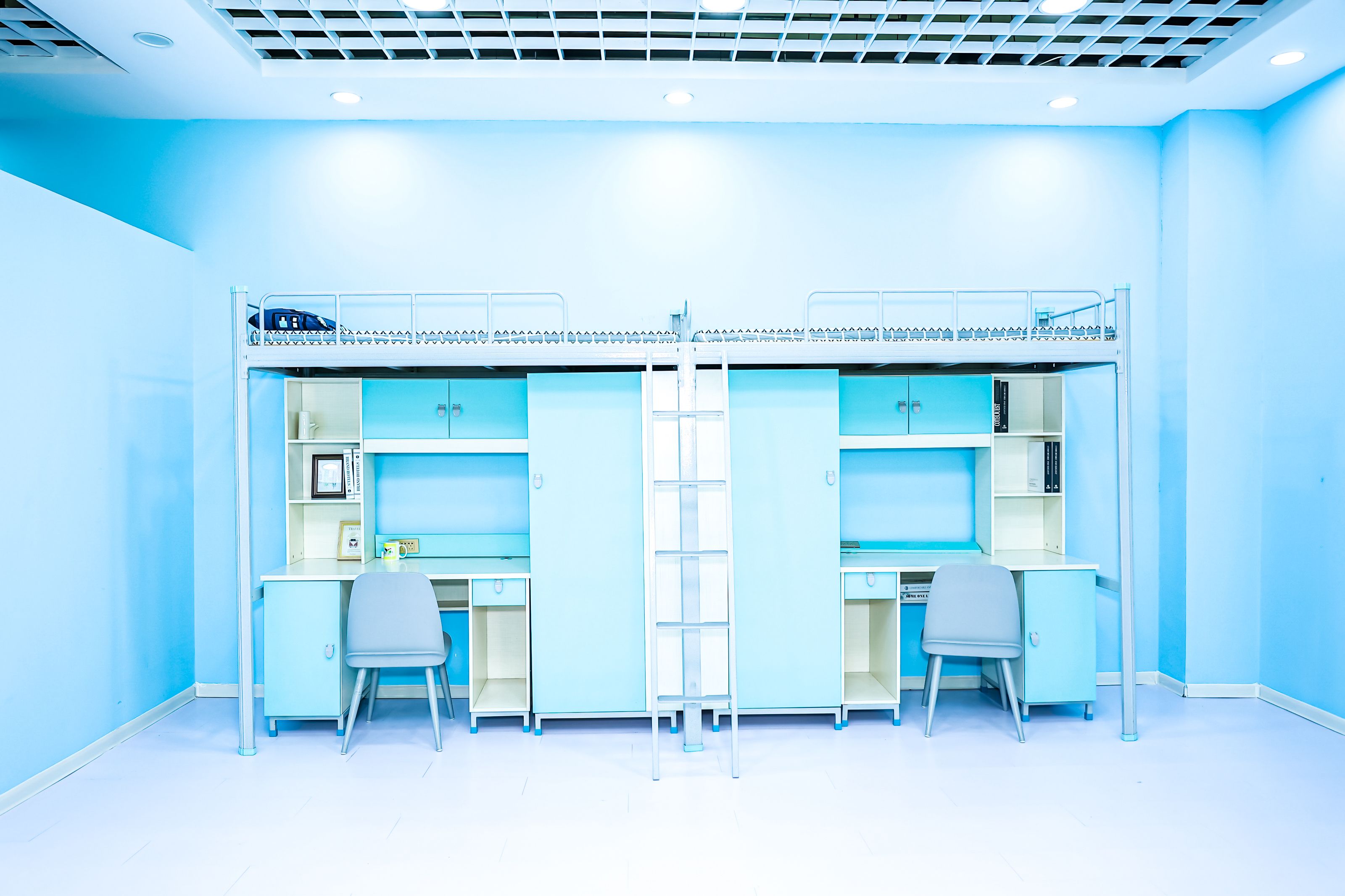 一键收藏,畅行无忧|31届胜芳家博会最全攻略来了!(图6) 胜芳家博会入馆流程_天津家装展门票_便捷出行服务