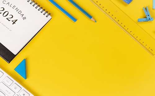 河北成人高考怎么报名？招生的成人院校和专业有哪些？