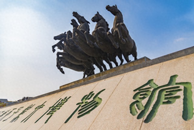 古代国家治理理念对现代家装企业管理借鉴意义