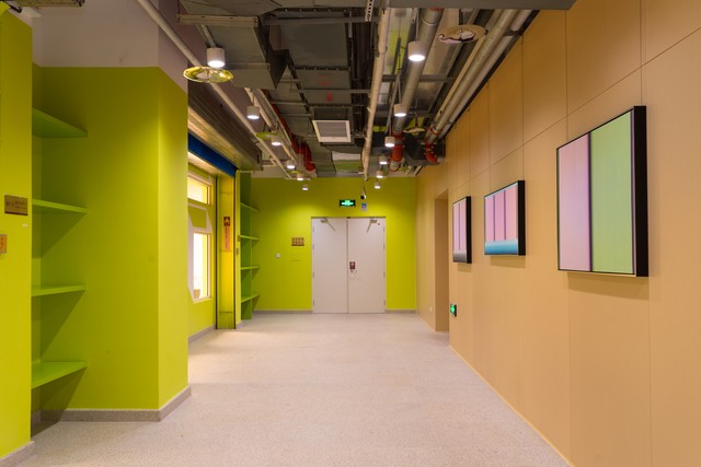 古代国家治理理念对现代家装企业管理借鉴意义(图2) 古代政治制度管理思想_装修公司管理规定_家装企业管理借鉴