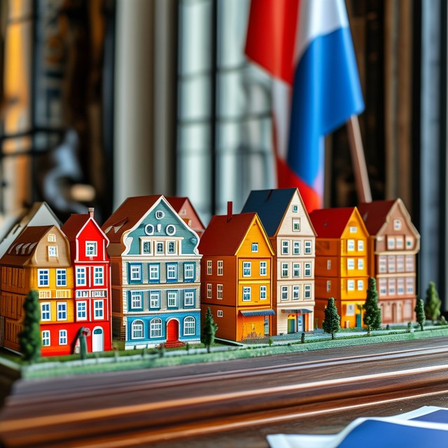 古代国家治理理念对现代家装企业管理借鉴意义(图3) 家装企业管理借鉴_古代政治制度管理思想_装修公司管理规定