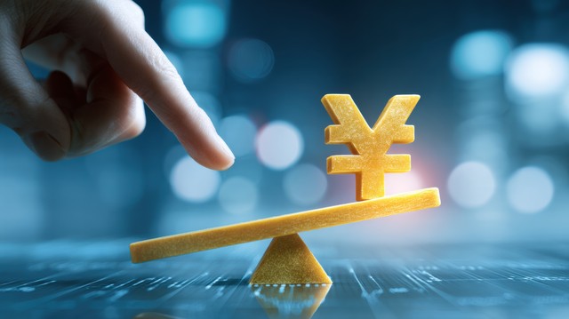 古代国家治理理念对现代家装企业管理借鉴意义(图5) 古代政治制度管理思想_装修公司管理规定_家装企业管理借鉴