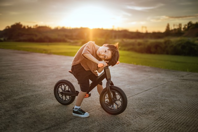古代国家治理理念对现代家装企业管理借鉴意义(图6) 家装企业管理借鉴_古代政治制度管理思想_装修公司管理规定
