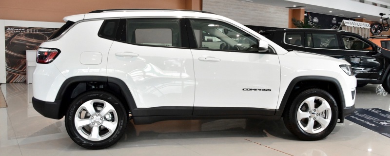 指南者(进口)烧机油解决办法(图2) 汽车烧机油的补救方法_指南者烧机油解决办法_吉普指南者用什么型号机油