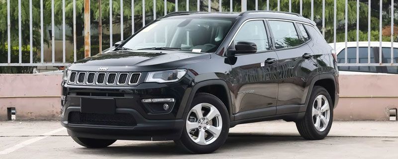 指南者(进口)烧机油解决办法(图3) 指南者烧机油解决办法_汽车烧机油的补救方法_吉普指南者用什么型号机油