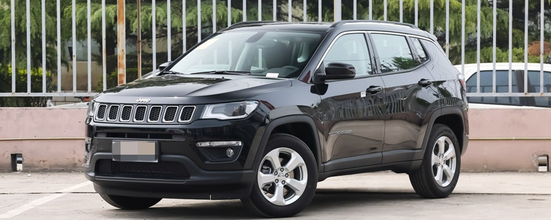 指南者(进口)烧机油解决办法(图4) 指南者烧机油解决办法_汽车烧机油的补救方法_吉普指南者用什么型号机油