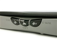 仅售300元 佳能LIDE25超薄家用扫描仪