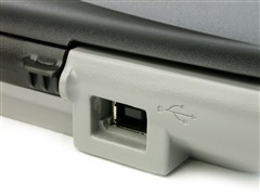 仅售300元 佳能LIDE25超薄家用扫描仪(图2) 仅售300元佳能LIDE25超薄家用扫描仪