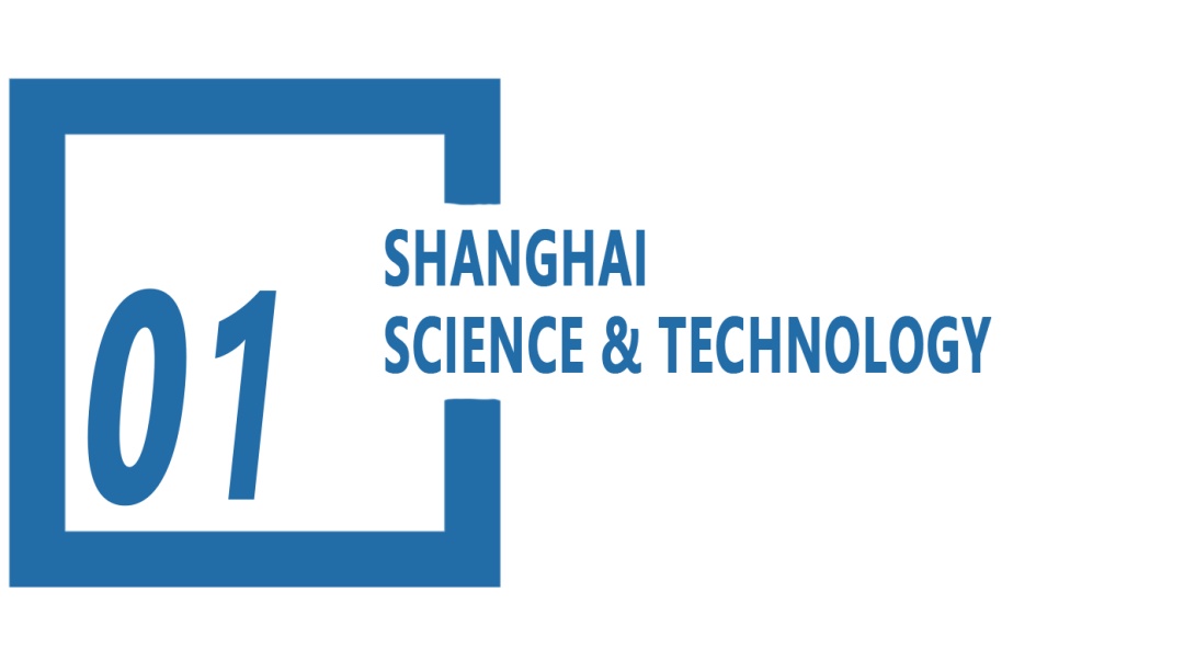 近500亿美元全球合成生物市场,上海合成生物学创新中心如何打造颠覆式创新生态?(图3) 上海建设科技创新中心_中国合成生物学产业市场发展_上海合成生物学创新中心国际合作