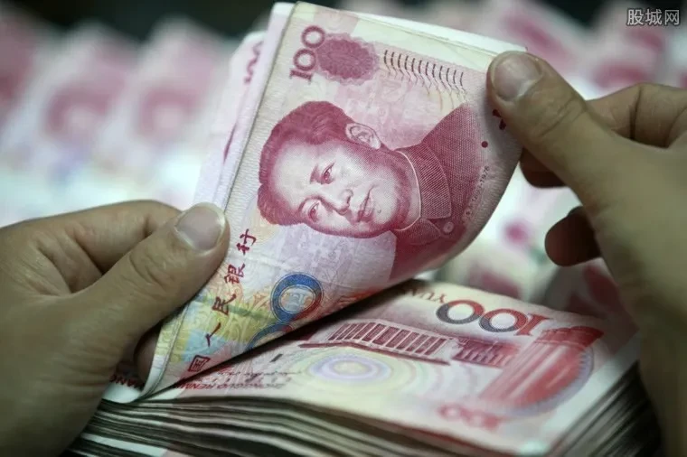 购房时一般交多少定金 购房者这些相关问题要知道